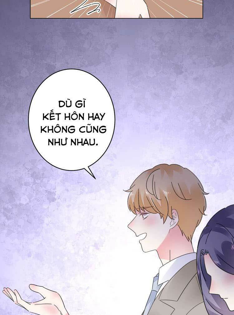 Chương 66.2 - Trang 5