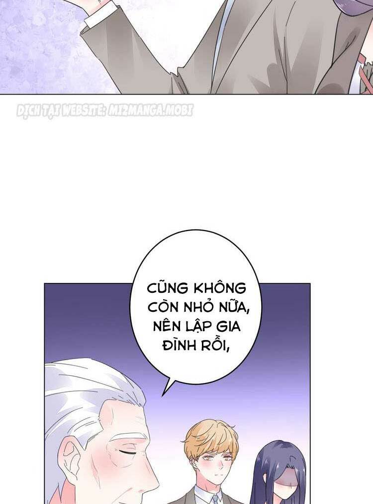 Chương 66.2 - Trang 6