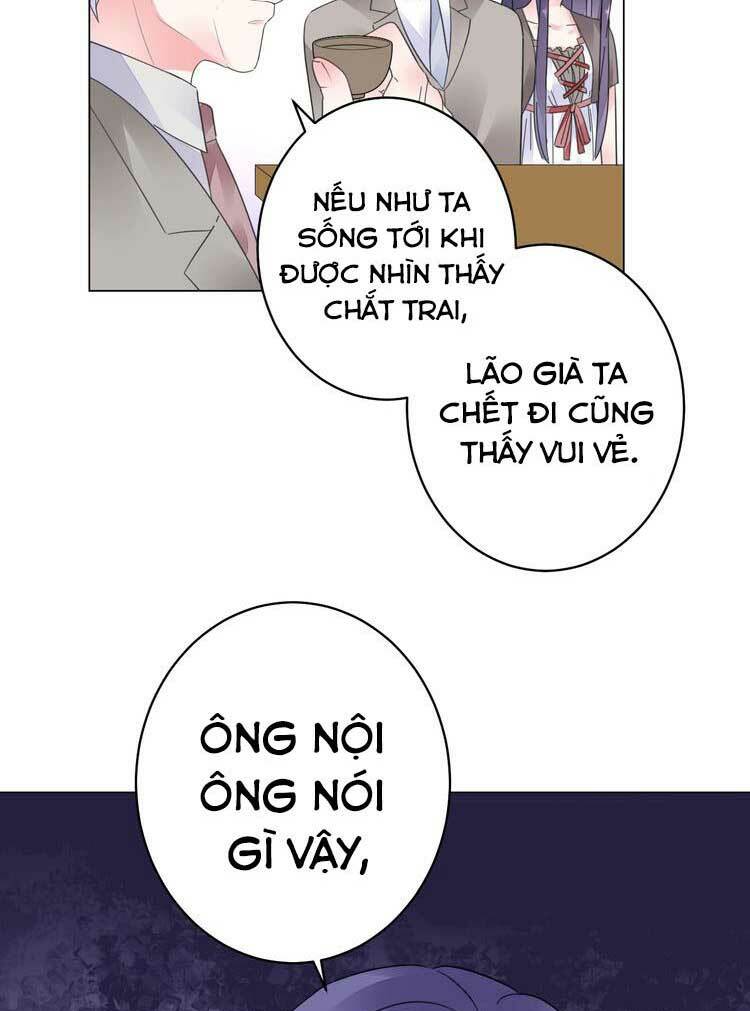 Chương 66.2 - Trang 7