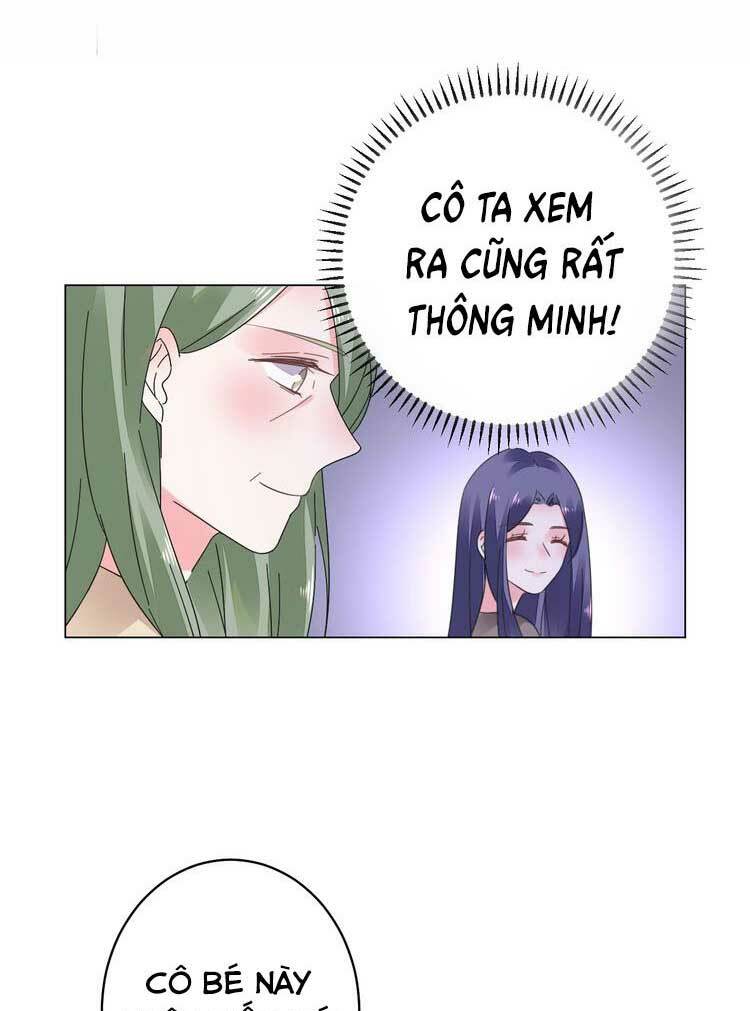 Chương 66.2 - Trang 9