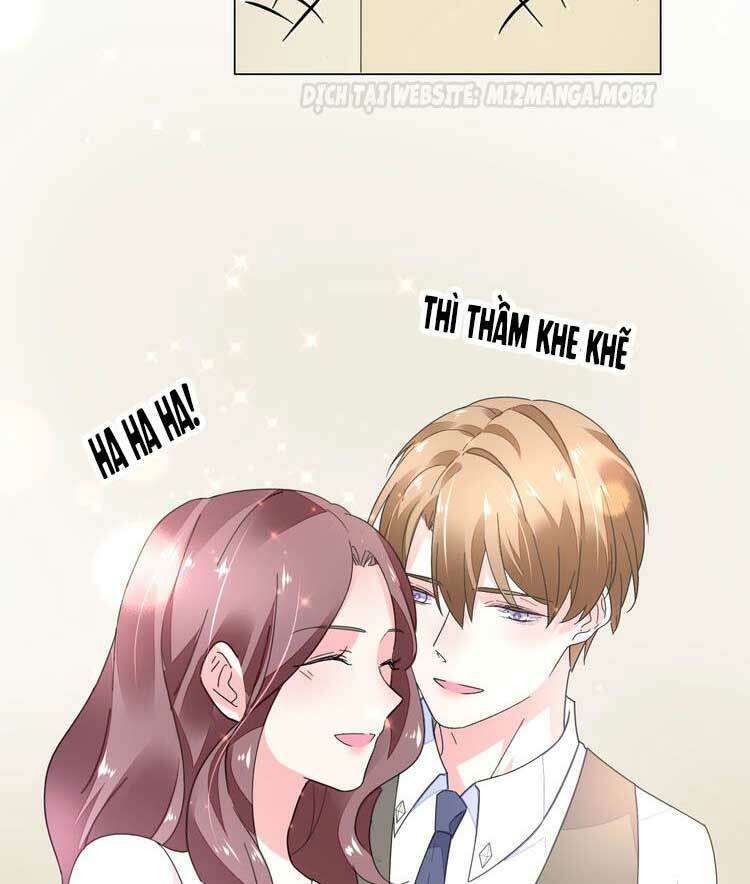Chương 67.1 - Trang 3