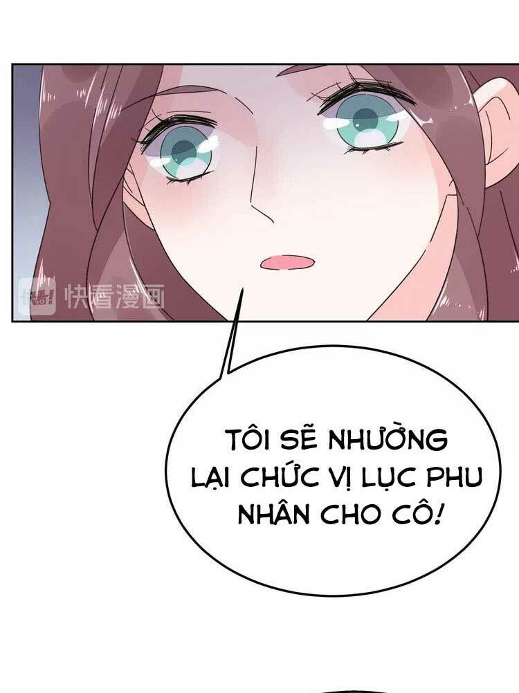 Chương 67.2 - Trang 11