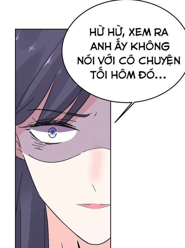 Chương 67.2 - Trang 12