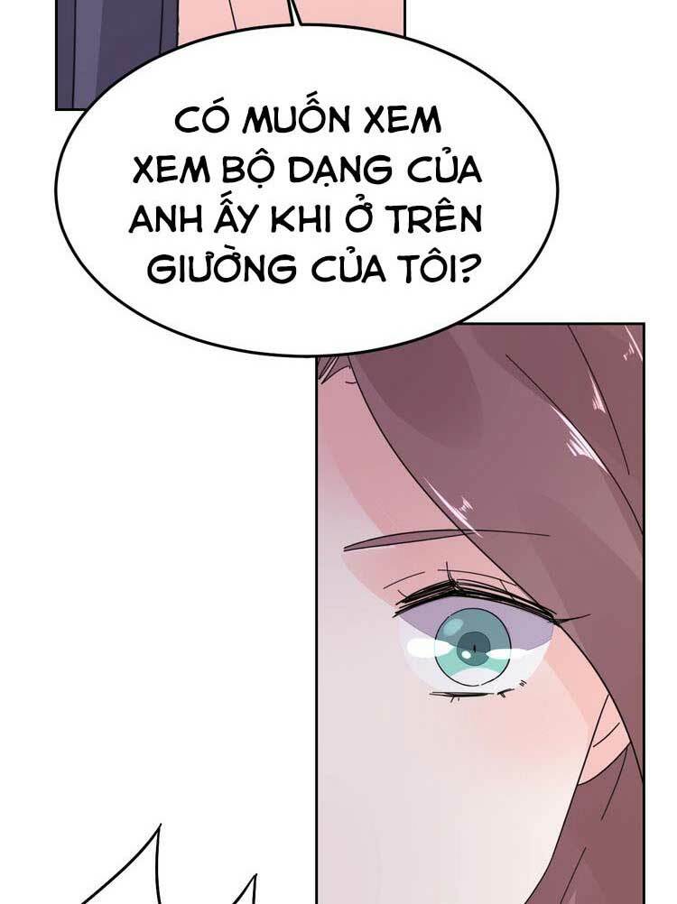 Chương 67.2 - Trang 13