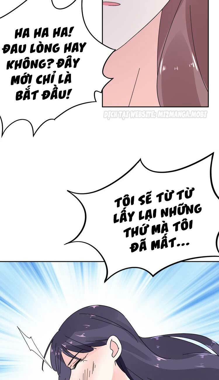 Chương 67.2 - Trang 14