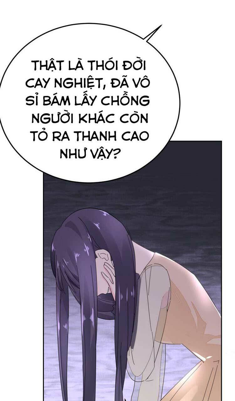 Chương 67.2 - Trang 17