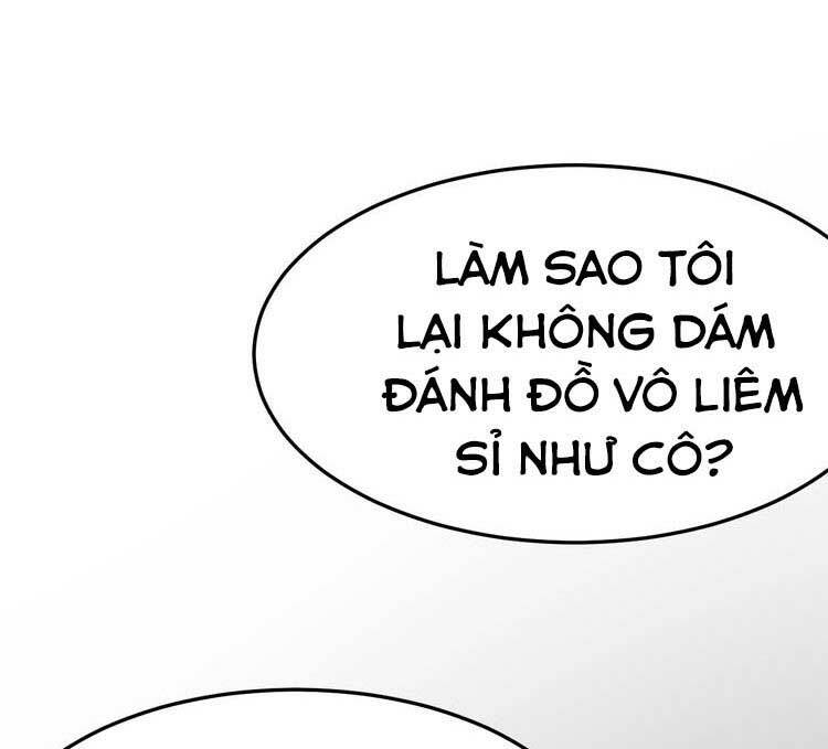 Chương 67.2 - Trang 20