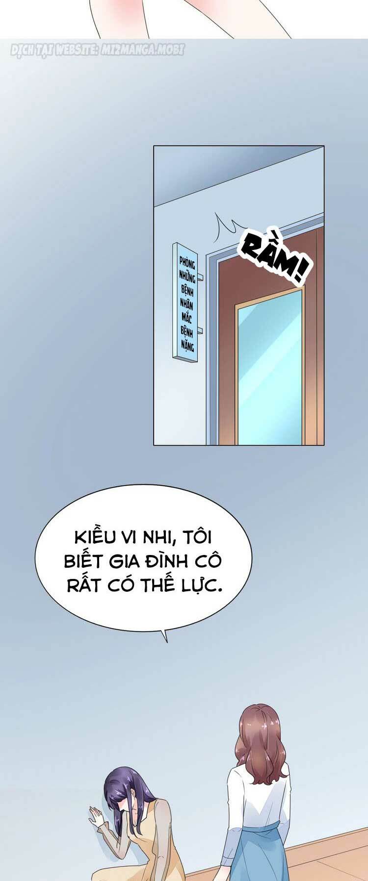 Chương 67.2 - Trang 3