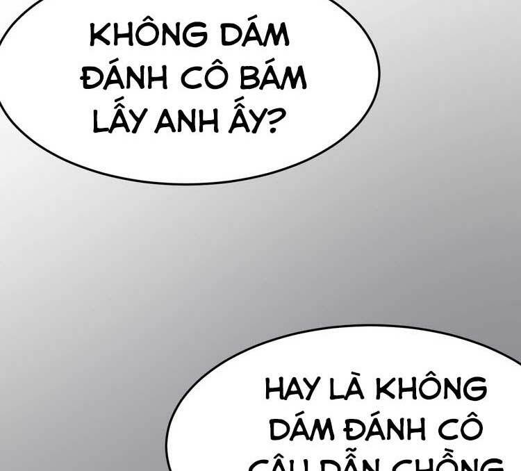 Chương 67.2 - Trang 21
