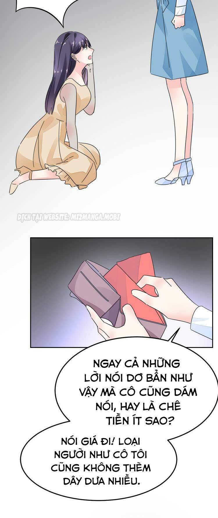 Chương 67.2 - Trang 23