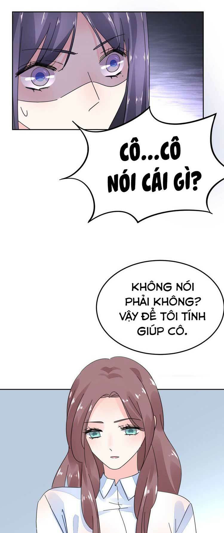 Chương 67.2 - Trang 24