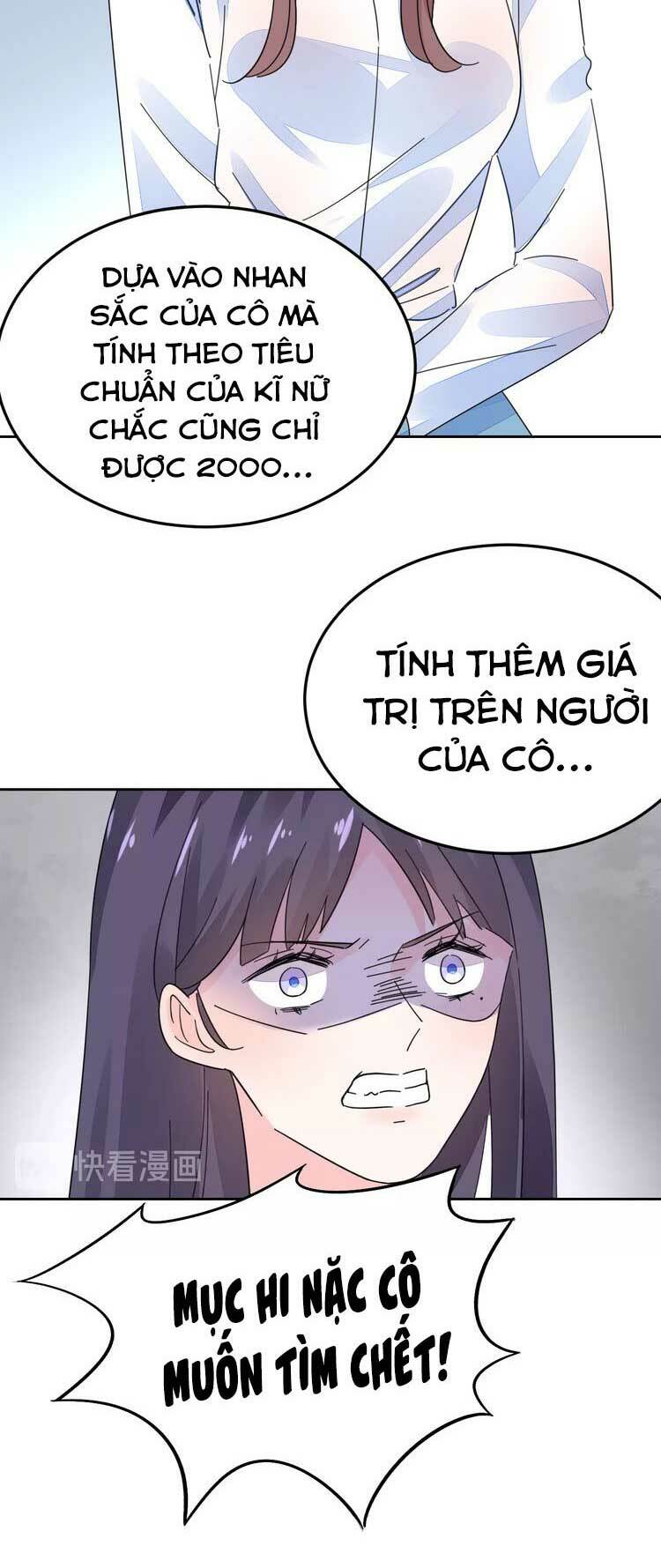 Chương 67.2 - Trang 25