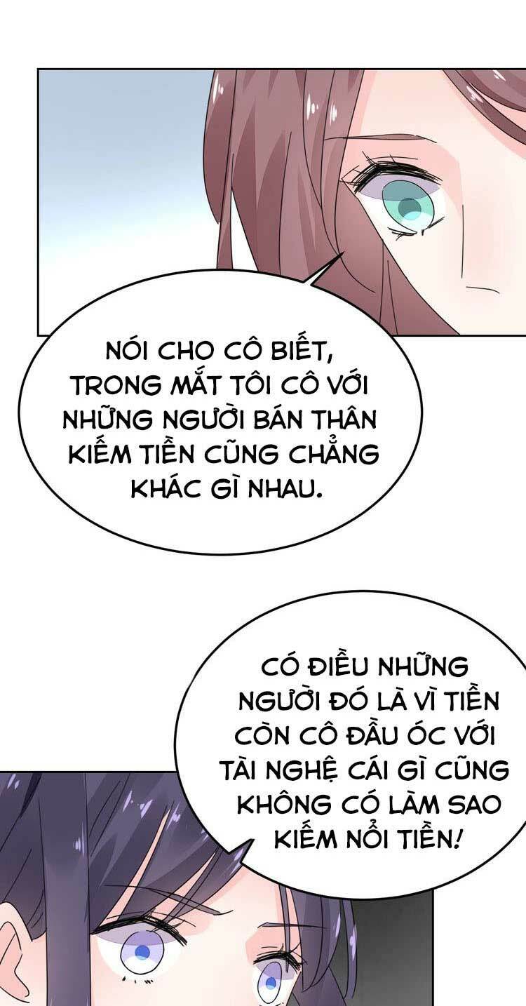 Chương 67.2 - Trang 26