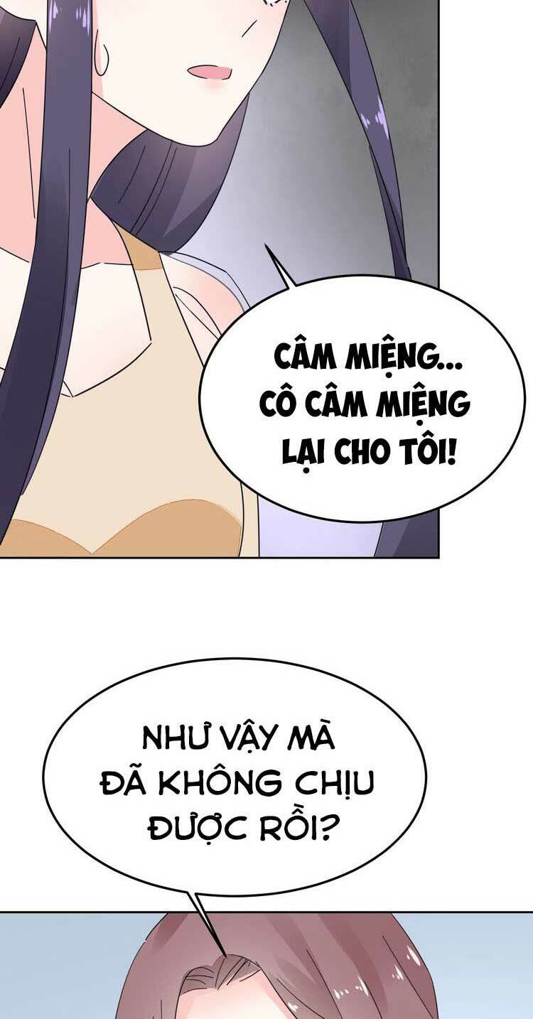 Chương 67.2 - Trang 27