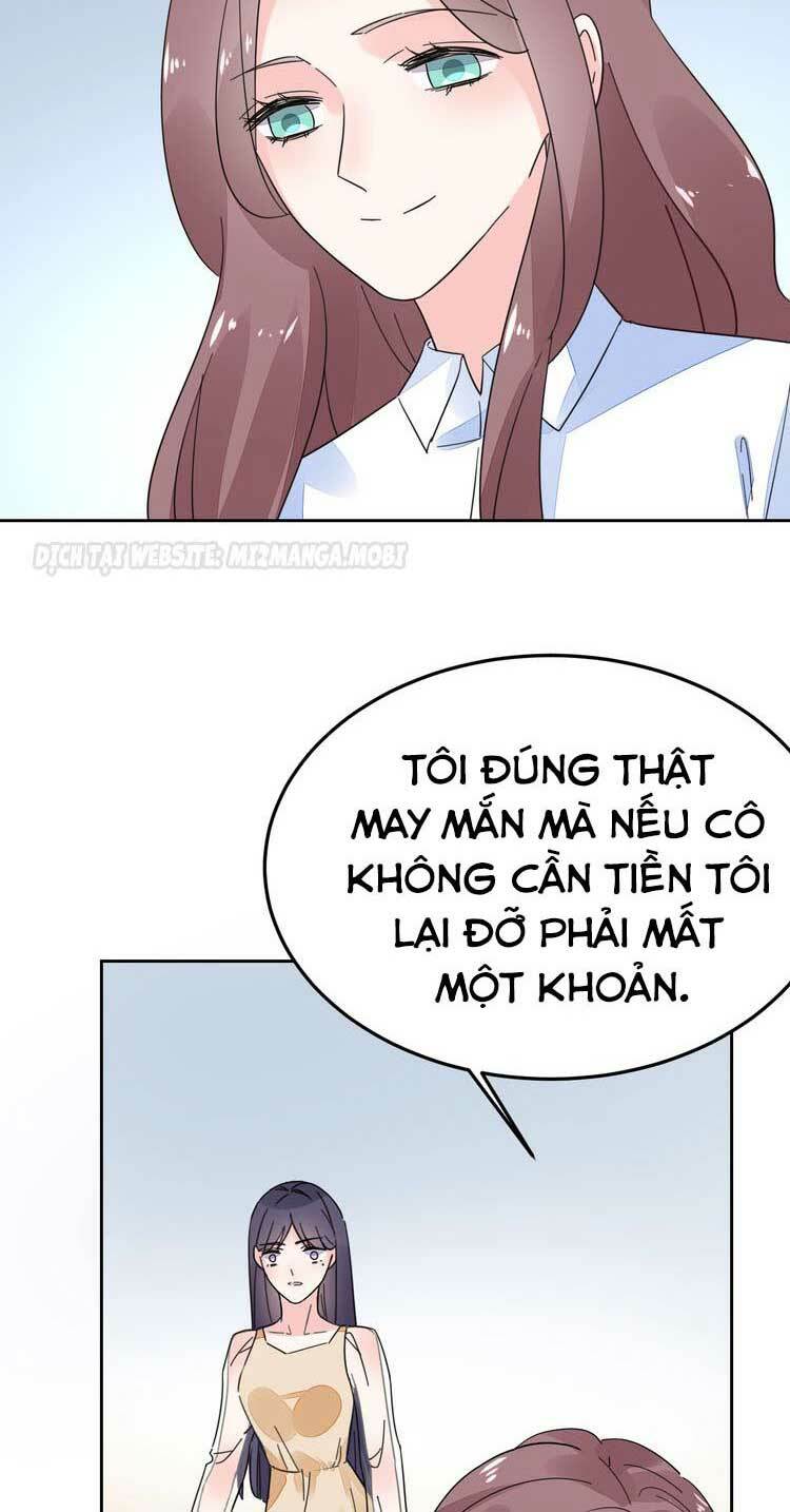 Chương 67.2 - Trang 28