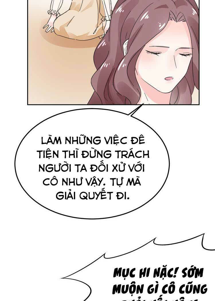 Chương 67.2 - Trang 29