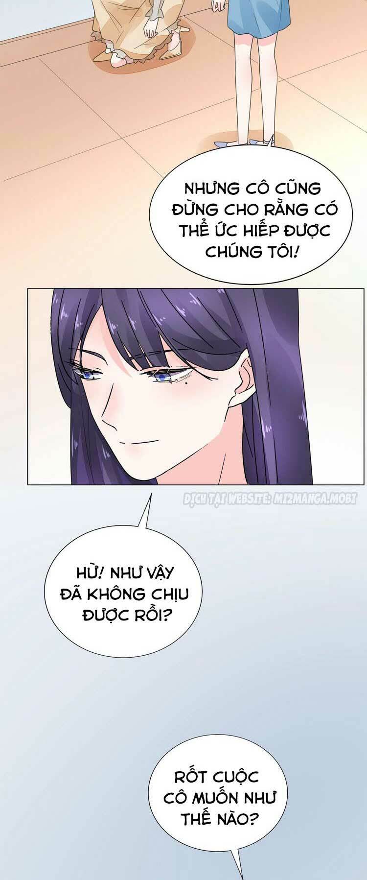 Chương 67.2 - Trang 4