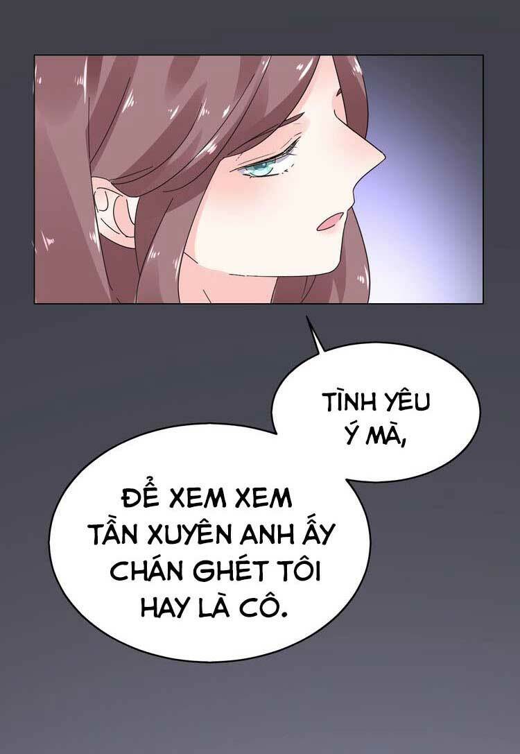 Chương 67.2 - Trang 32