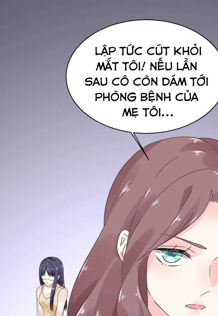 Chương 67.2 - Trang 33