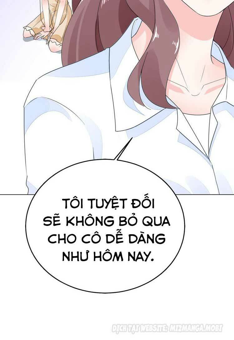 Chương 67.2 - Trang 34