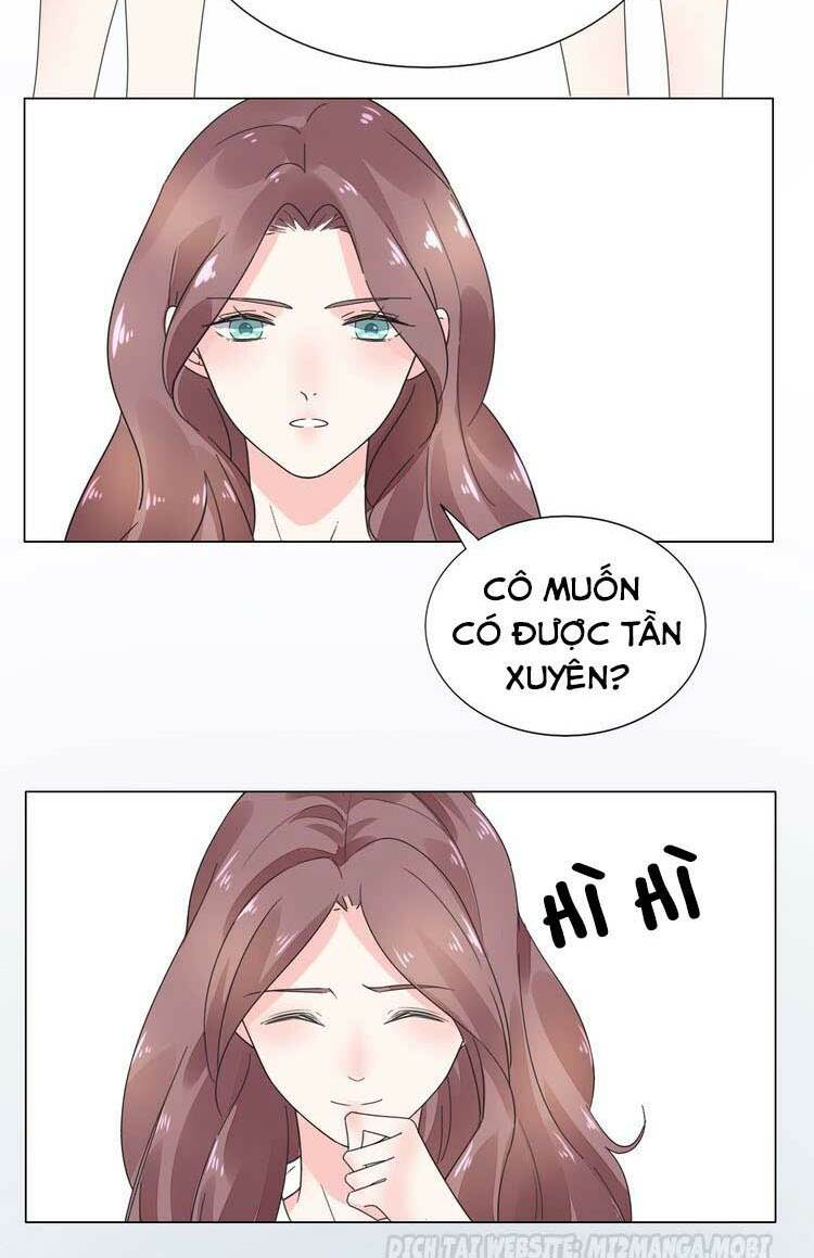 Chương 67.2 - Trang 6