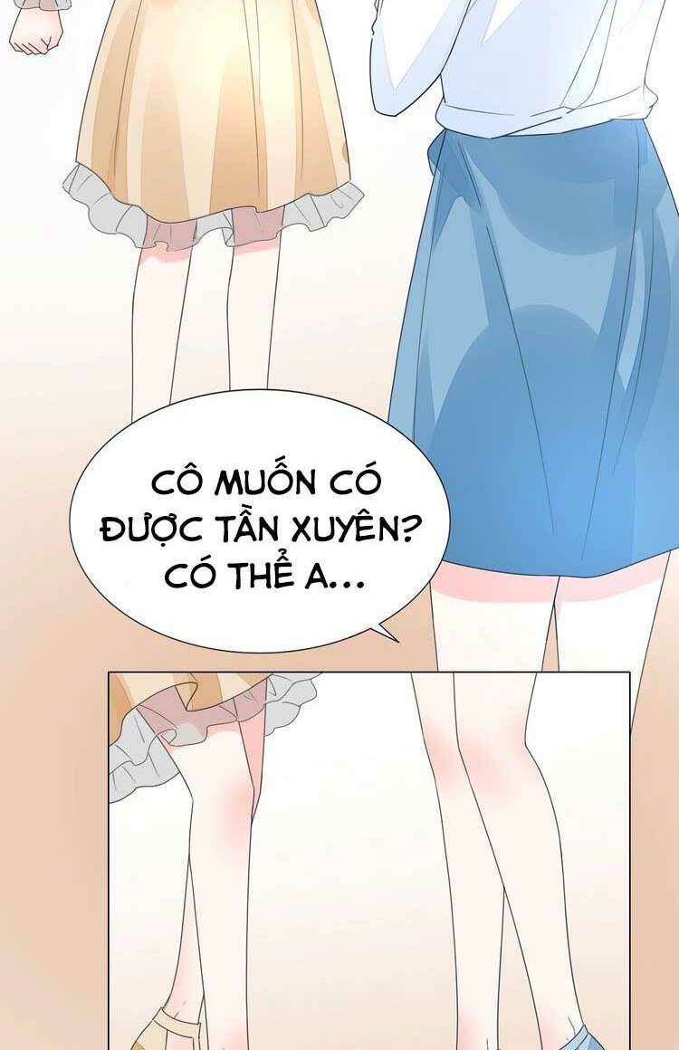 Chương 67.2 - Trang 8