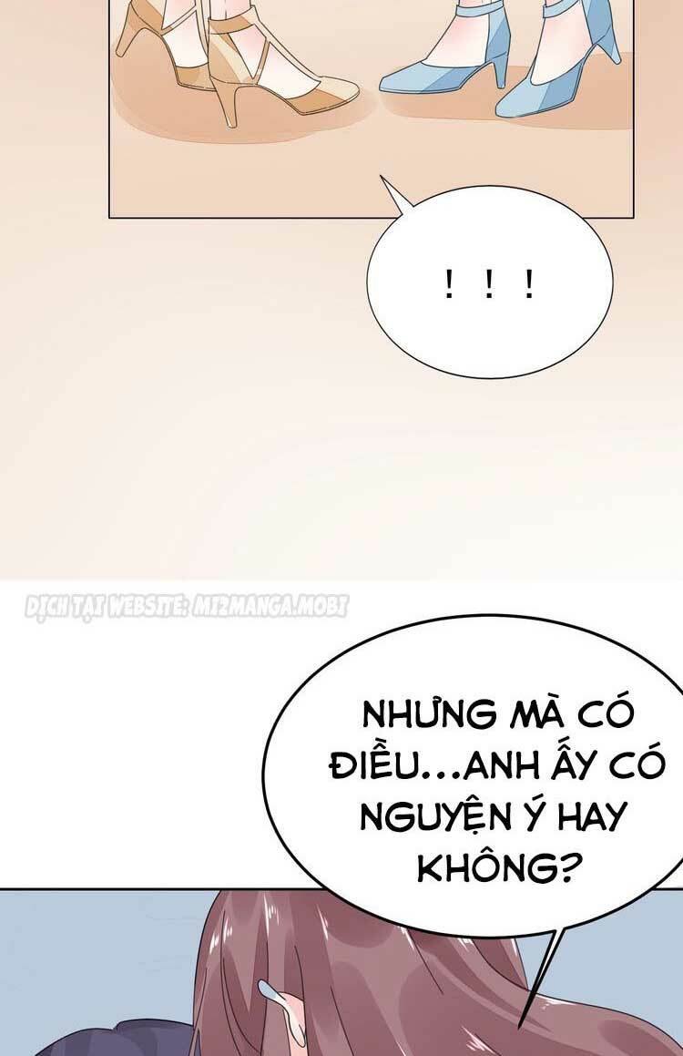Chương 67.2 - Trang 9