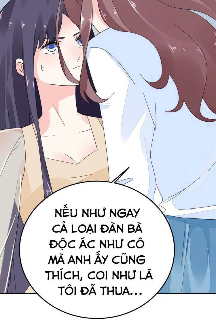 Chương 67.2 - Trang 10