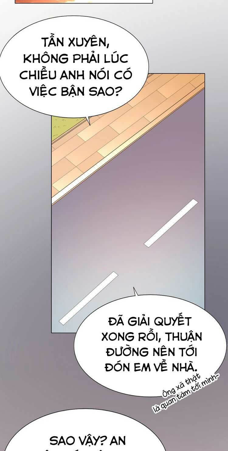 Chương 68.1 - Trang 5