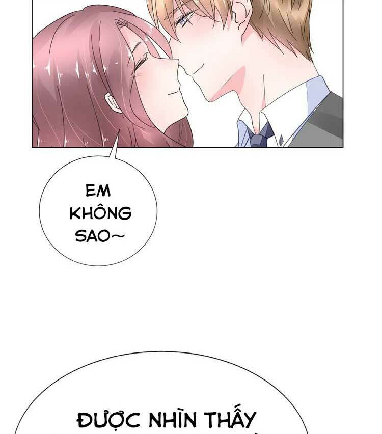 Chương 68.1 - Trang 8