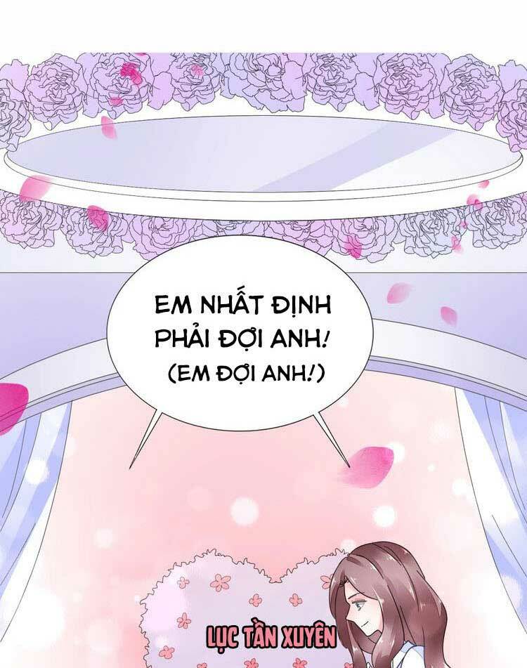 Chương 68.2 - Trang 11