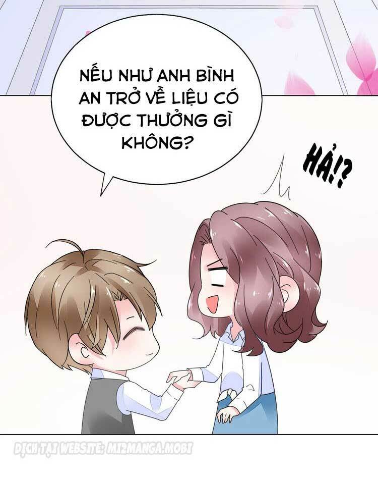 Chương 68.2 - Trang 13