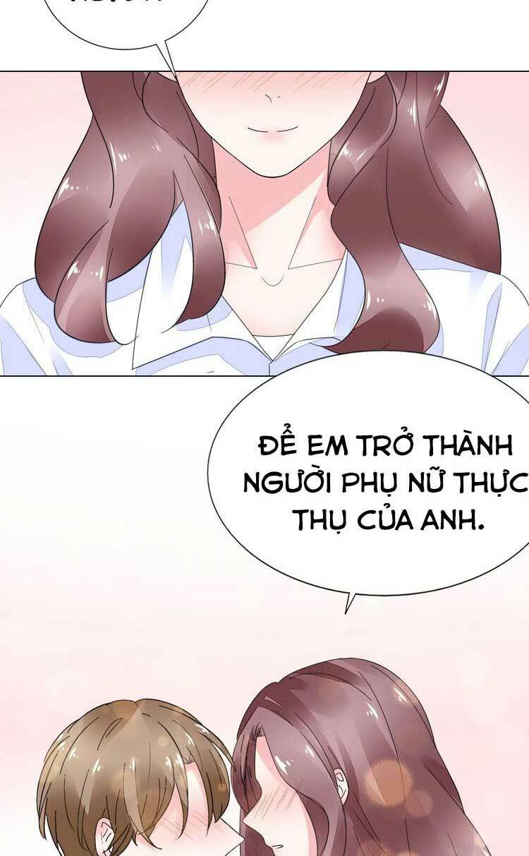 Chương 68.2 - Trang 15