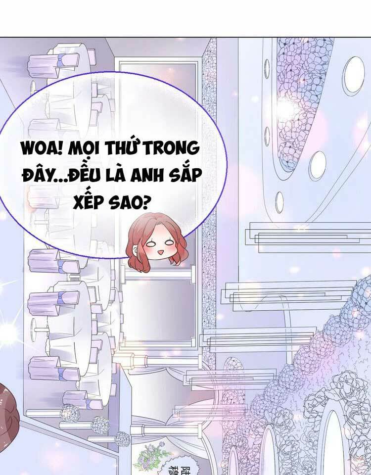 Chương 68.2 - Trang 3