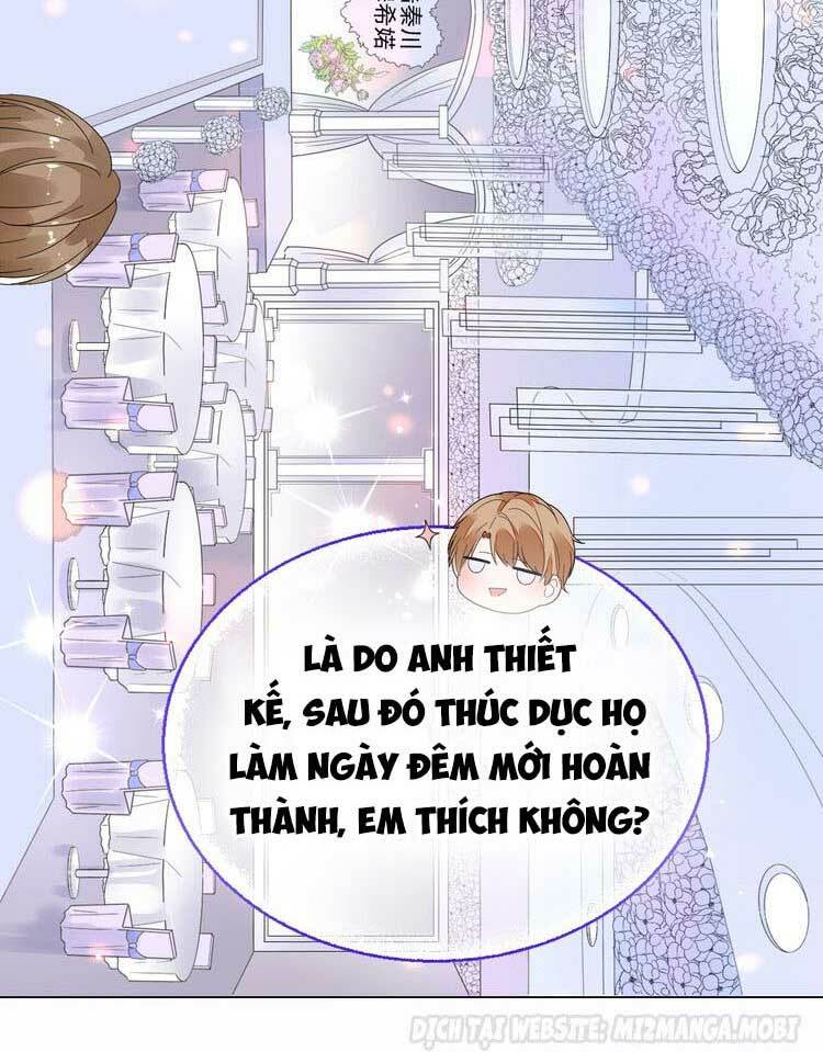 Chương 68.2 - Trang 4
