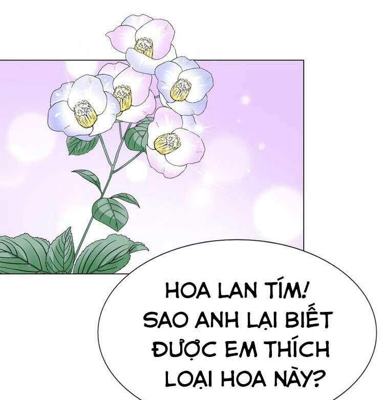Chương 68.2 - Trang 5