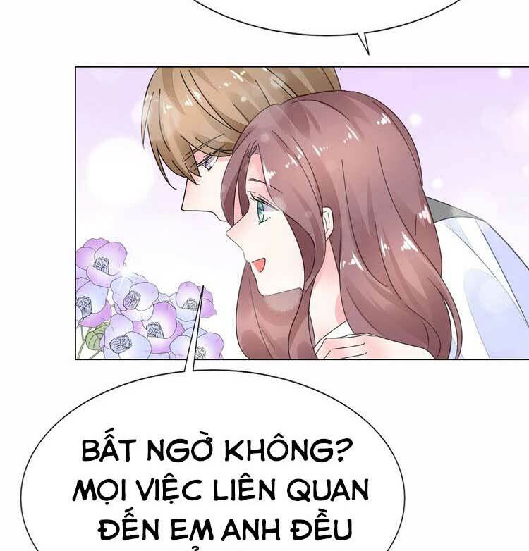 Chương 68.2 - Trang 6