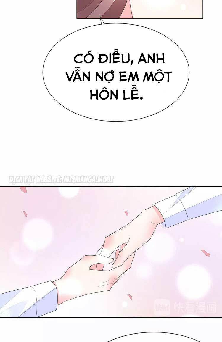 Chương 68.2 - Trang 8