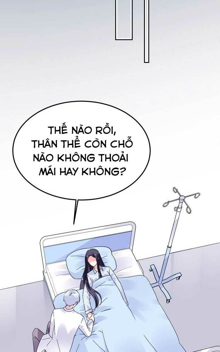 Chương 69.2 - Trang 19