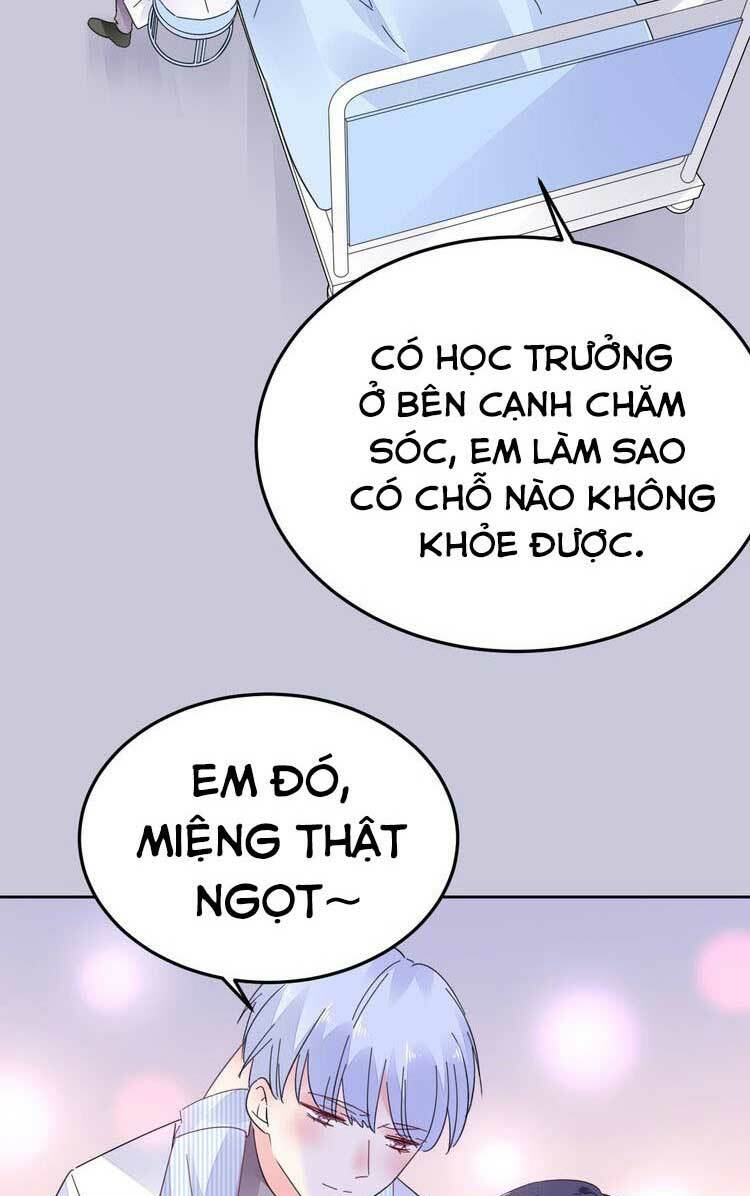 Chương 69.2 - Trang 20