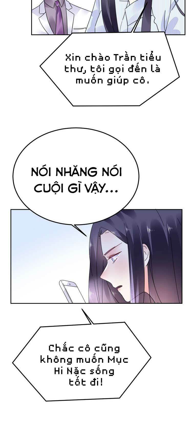 Chương 69.2 - Trang 23