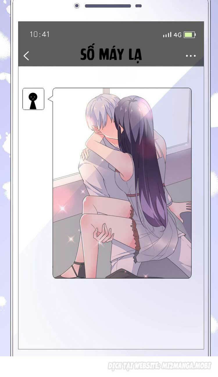Chương 69.2 - Trang 30