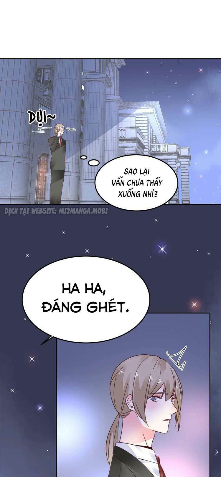 Chương 69.2 - Trang 6