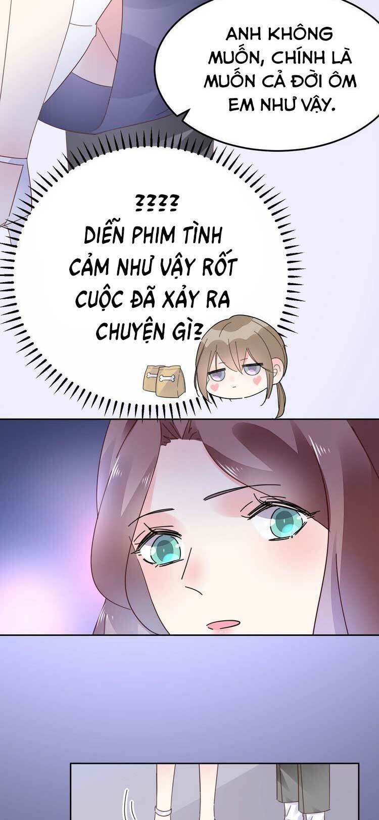 Chương 69.2 - Trang 8