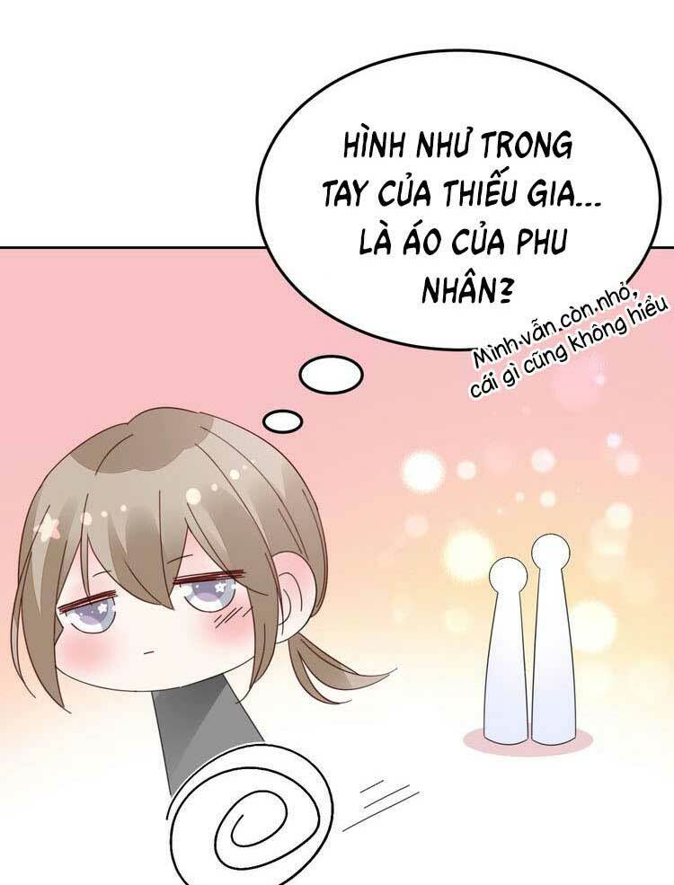Chương 69.2 - Trang 10