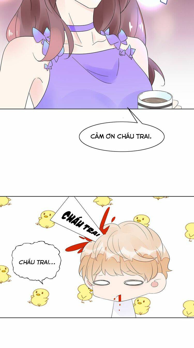 Chương 7 - Trang 23