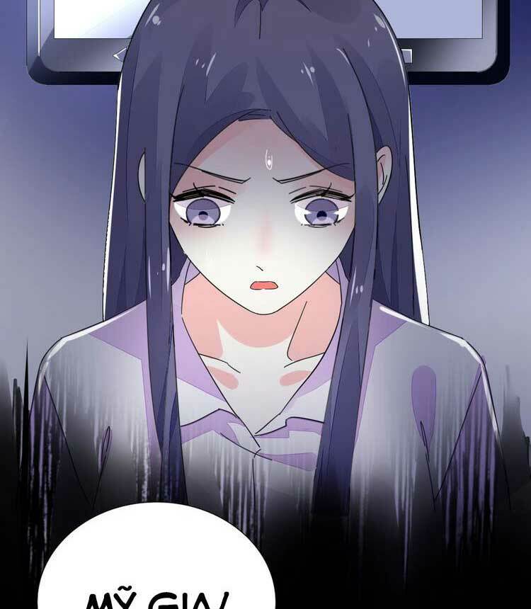 Chương 70.1 - Trang 3