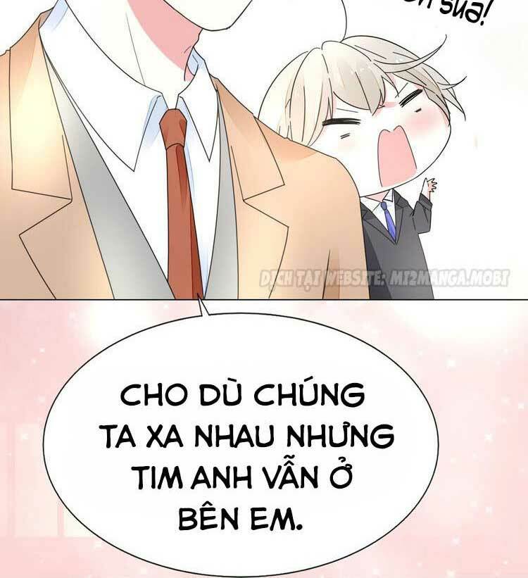 Chương 70.2 - Trang 11
