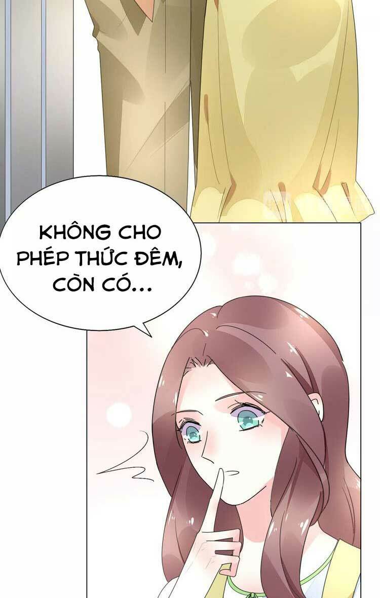 Chương 70.2 - Trang 3