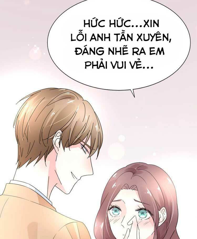 Chương 70.2 - Trang 23